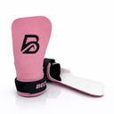 Apex Suede KIDS Grips