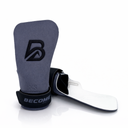 Apex Suede KIDS Grips