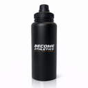 MagMount Gym Bottle