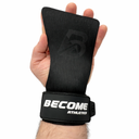 Razr Grips ELITE