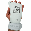 Razr Grips ELITE