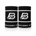 Cotton Wrist Bands for Grips