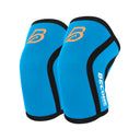 PressureFit Knee Sleeves