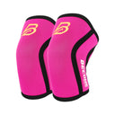 PressureFit Knee Sleeves
