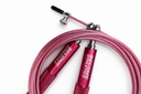 Become Athletics Speed Rope