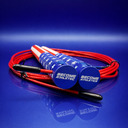 USA Patriot Speed Rope
