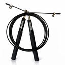 Become Athletics Speed Rope