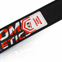 USA Weightlifting Belt