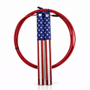 USA Patriot Speed Rope