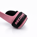 Apex Suede KIDS Grips