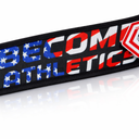 USA Weightlifting Belt