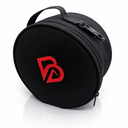Become Athletics Lifting Belt