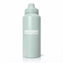 MagMount Gym Bottle
