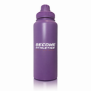 MagMount Gym Bottle