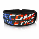 USA Weightlifting Belt