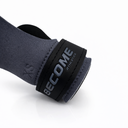 Apex Suede KIDS Grips