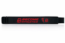 Become Athletics Lifting Belt