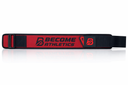 Become Athletics Lifting Belt