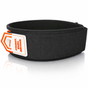 USA Weightlifting Belt