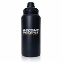 MagMount Gym Bottle
