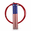 USA Patriot Speed Rope