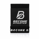 Cotton Wrist Bands for Grips