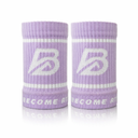 Cotton Wrist Bands for Grips