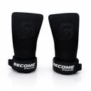 Razr Grips ELITE