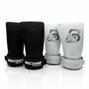 Razr Grips ELITE
