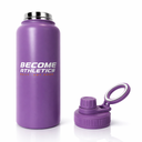 MagMount Gym Bottle
