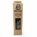 Hook Grip Tape 6-Pack (Gift Box Edition)