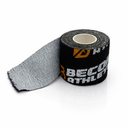 Hook Grip Tape 6-Pack (Gift Box Edition)