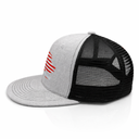 USA Trucker Hat