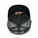 Become Trucker Hat