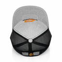 Become Trucker Hat