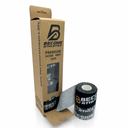 Hook Grip Tape 6-Pack (Gift Box Edition)