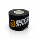 Hook Grip Tape 6-Pack (Gift Box Edition)