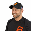 Become Trucker Hat