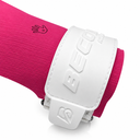 Razr Grips ELITE