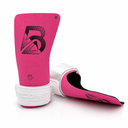 Razr Grips ELITE