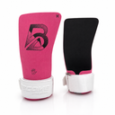 Razr Grips ELITE