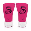 Razr Grips ELITE