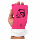 Razr Grips ELITE