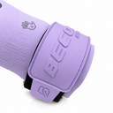Razr Grips ELITE