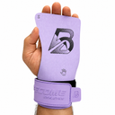 Razr Grips ELITE