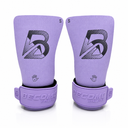 Razr Grips ELITE