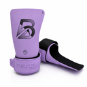 Razr Grips ELITE