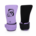 Razr Grips ELITE