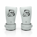 Razr Grips ELITE