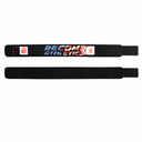 USA Weightlifting Belt